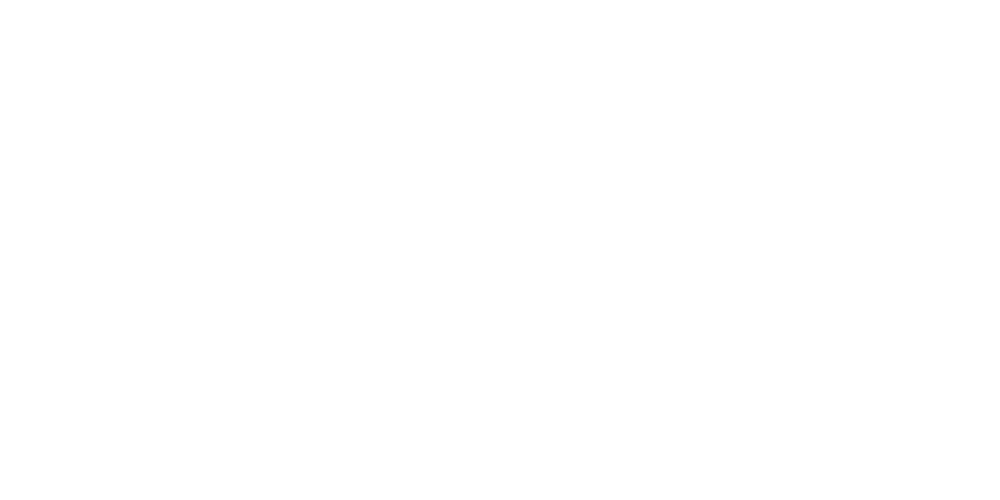 milonga